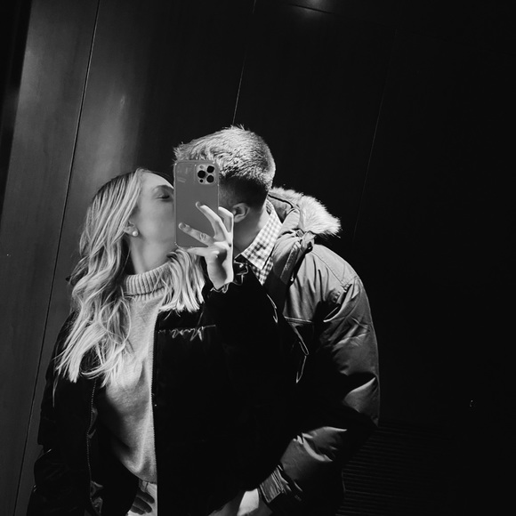 Meet your Posher, Sophia - Picture 1 of 1